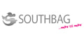 Southbag